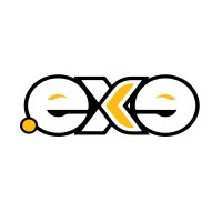 XCUXION School logo - Similar company to Kada Mobility