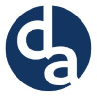 DA Productions, LLC