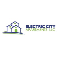 Electric City Apartments Llc
