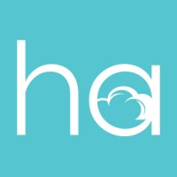 HostAgent.NET logo - Similar company to Lm Property Group