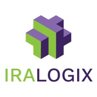 IRALOGIX logo - Similar company to Cpacket