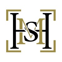 Mona H. Al-Solami & Partners Law Firm and Legal Consultations logo - Similar company to شركة د.فهد الرفاعي وشركاؤه  للمحاماة والإستشارات القانونية