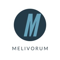 Melivorum UG (haftungsbeschraenkt) logo - Similar company to Sarus Capital Management, Llc