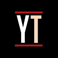 Youngren Tradeworks logo - Similar company to Billionztech