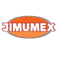 JIMUMEX - Juegos para Parques, Ejercitadores y Mobiliario Urbano logo - Similar company to Imappin