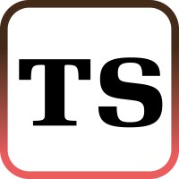 Third Sector logo - Similar company to Spotlight Sound