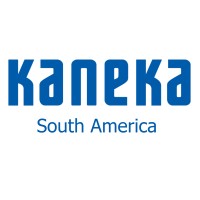 Kaneka South America logo - Similar company to Kaneka Singapore Co. (Pte) Ltd