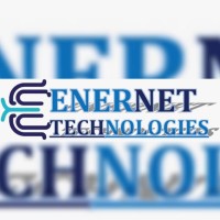 Enernet Technologies logo - Similar company to Jaguar Advanced Machine Tools, Llc
