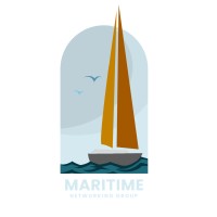 Maritime Pillars Network logo - Similar company to Maritime Consulting Partners Llc