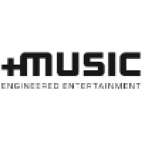Plusmusic Ag