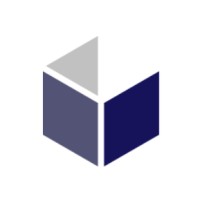 EPIKAR Inc logo - Similar company to Hanteoglobal