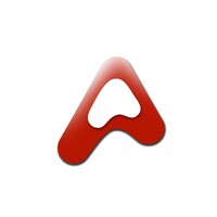 All Advertising Ltd logo - Similar company to Zailum