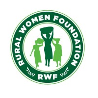 Rural Women Foundation logo - Similar company to Brand Paddi