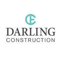Darling Construction
