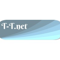 translator-translation.net logo - Similar company to Translator Ltd.