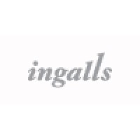 Ingalls & Associates LLP logo - Similar company to Zenith Engineering