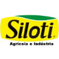 Siloti Agrícola E Indústria