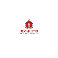 Jevi Austin International Company Limited logo - Similar company to Jibs Engineering Services Ltd