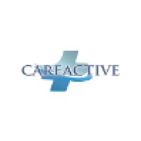 CareActive GmbH