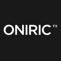 OniricFx logo - Similar company to Clima Digital