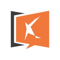 Kundoluk logo - Similar company to Sano