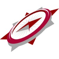 Principle Advantage Government Relations Group, LLC logo - Similar company to The Capitol Caucus