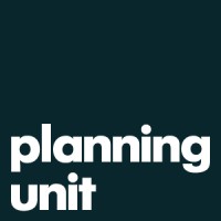 Planning Unit logo - Similar company to Genium