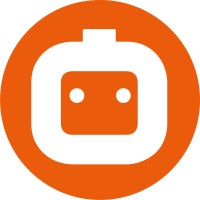 Códika logo - Similar company to Codika