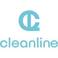 Clean Line GmbH logo - Similar company to City Of Leoben