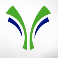 CORVET logo - Similar company to Cedrovet S.R.L.