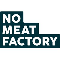 No Meat Factory Inc. logo - Similar company to Lou'S Kitchen