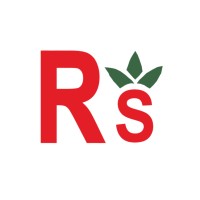 Rigakis Seeds AEBE logo - Similar company to Hektar Seeds