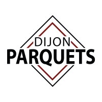 DIJON PARQUETS logo - Similar company to Made In Dijon🚀