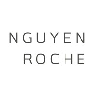 Nguyen Roche logo - Similar company to Crossroads Co.Lab