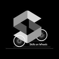 Skills on Wheels NG logo - Similar company to Greenlite Solution Ltd