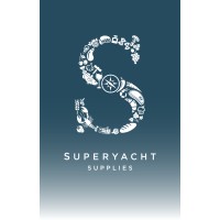 Superyacht Supplies Ltd logo - Similar company to Gordon & Gaia
