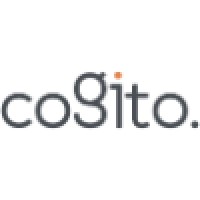 Cogito systems logo - Similar company to Second