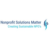 Solutions Matter, LLC. logo - Similar company to To Do'S, Done