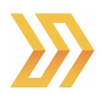 Scope Australia Group logo - Similar company to Scope Australia | Engineers & Designers