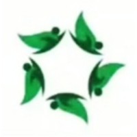PT.Lima Satria Pratama logo - Similar company to Pit Elektronik