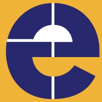 Elliott & Company logo - Similar company to Scottish Building Federation