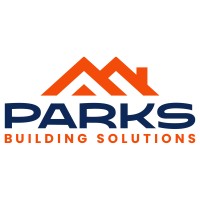 Parks Building Solutions