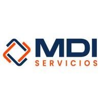 MDI Servicios logo - Similar company to Dgi Solutions