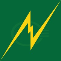 Al-Nakheel for Solar Energy logo - Similar company to Smartlightiq