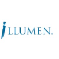 Illumen.Org