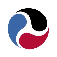 Stadtwerke Schmölln GmbH logo - Similar company to Gewerbepark Nobitz