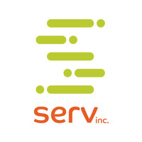 Serv Inc. logo - Similar company to The Flex-N-Fly Foundation