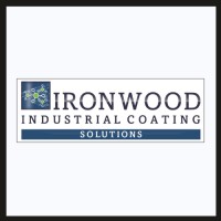Ironwood Industrial Coating Solutions logo - Similar company to Egg N Bird