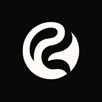 RENSU logo - Similar company to Blue Box It Group