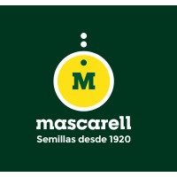 Mascarell Semillas logo - Similar company to W.Legutko
